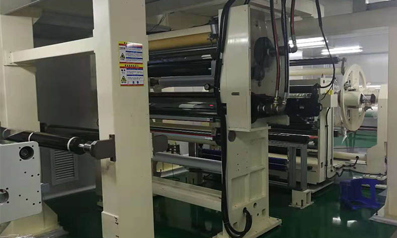 1541489078374562.jpg 1-5.jpg