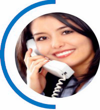 定制流程-咨詢溝通 1 定制流程-咨詢溝通 1