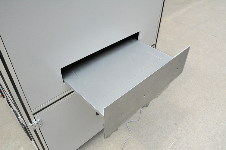 1559182753994669.jpg 6.jpg