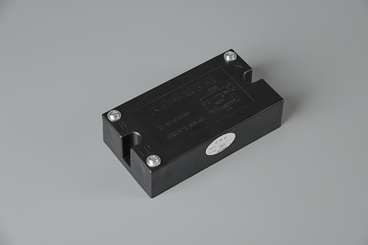 1559542973143529.jpg sadsadas.jpg