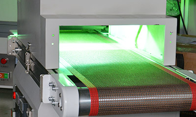 UV燈常見(jiàn)問(wèn)題和處理方法