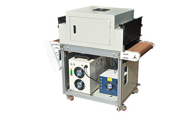 UV機(jī)購買小常識 UV機(jī)購買小常識