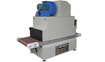 如何分辨UV機(jī)設(shè)備的性能 如何分辨UV機(jī)設(shè)備的性能