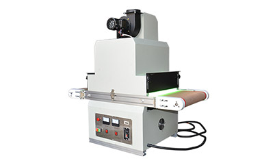 如何判斷UV油墨是否完全固化? 如何判斷UV油墨是否完全固化?