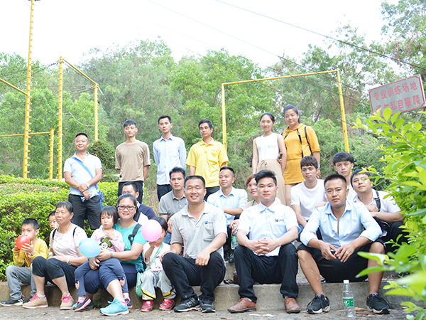 公司拓展訓(xùn)練 公司拓展訓(xùn)練