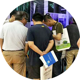 UV油墨供應(yīng)商(UV燈管用戶) UV油墨供應(yīng)商(UV燈管用戶)