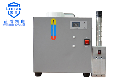 手持式UVLED光固機(jī) 手持式UVLED光固機(jī)