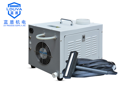 手提式UVLED光固機(jī) 手提式UVLED光固機(jī)