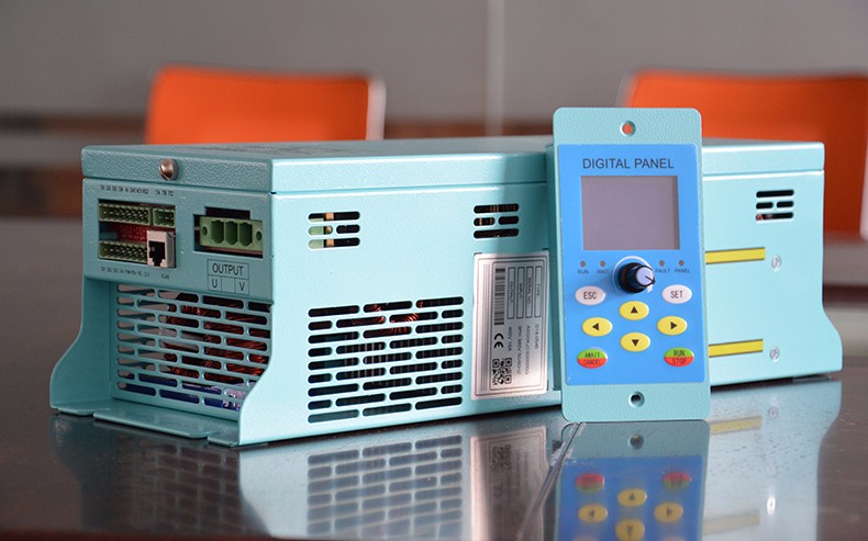 UV電源如何調(diào)整UVLED固化機功率 UV電源如何調(diào)整UVLED固化機功率