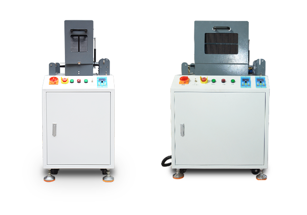 商品標(biāo)簽機(jī)固化機(jī)(可選UV汞燈或UVLED燈) 商品標(biāo)簽機(jī)固化機(jī)(可選UV汞燈或UVLED燈)